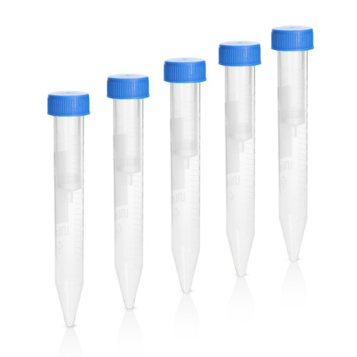 PuroSPIN™ Plasmid MIDIprep Kit #NK112-20, #NK112-50 | Luna
