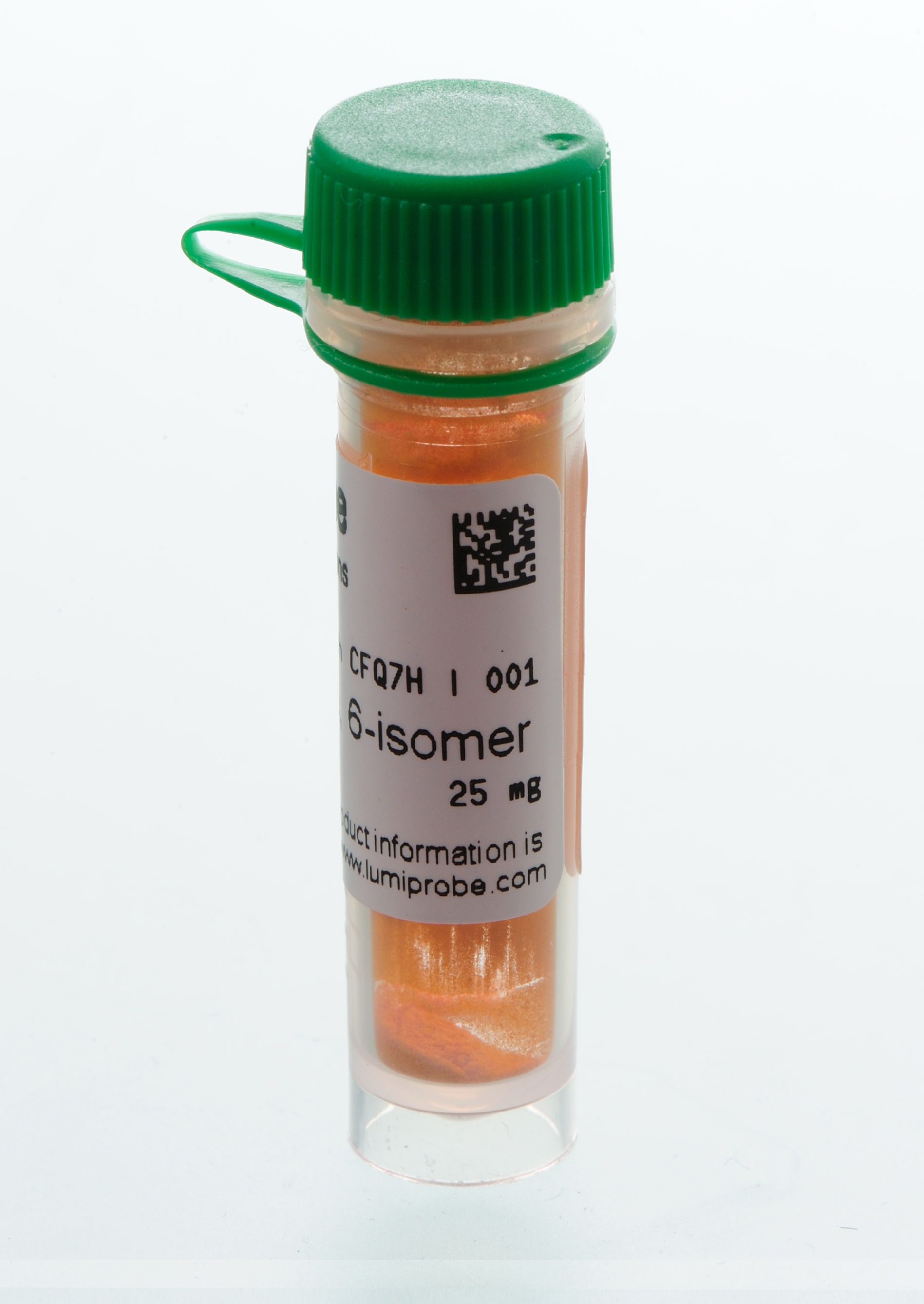 FAM maleimide, 6-isomer