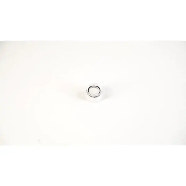 Thumbnail: 2.0mL Screw Cap Microcentrifuge Tube, Self Standing, Attached Cap, 500/pk (NEST)