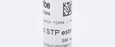 Hexynoic acid STP ester
