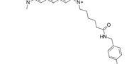 Thumbnail: sulfo-Cyanine5 tetrazine