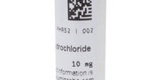 DREADD agonist 21 dihydrochloride