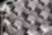 Thumbnail: 12 Well Cell Culture Plate, Flat, Non-Treated, Sterile, 1/pk, 50/cs