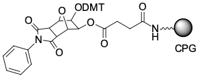 Thumbnail: Universal CPG type II, 500A