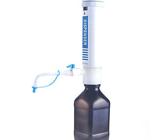 bottle top dispenser - 1.jpg