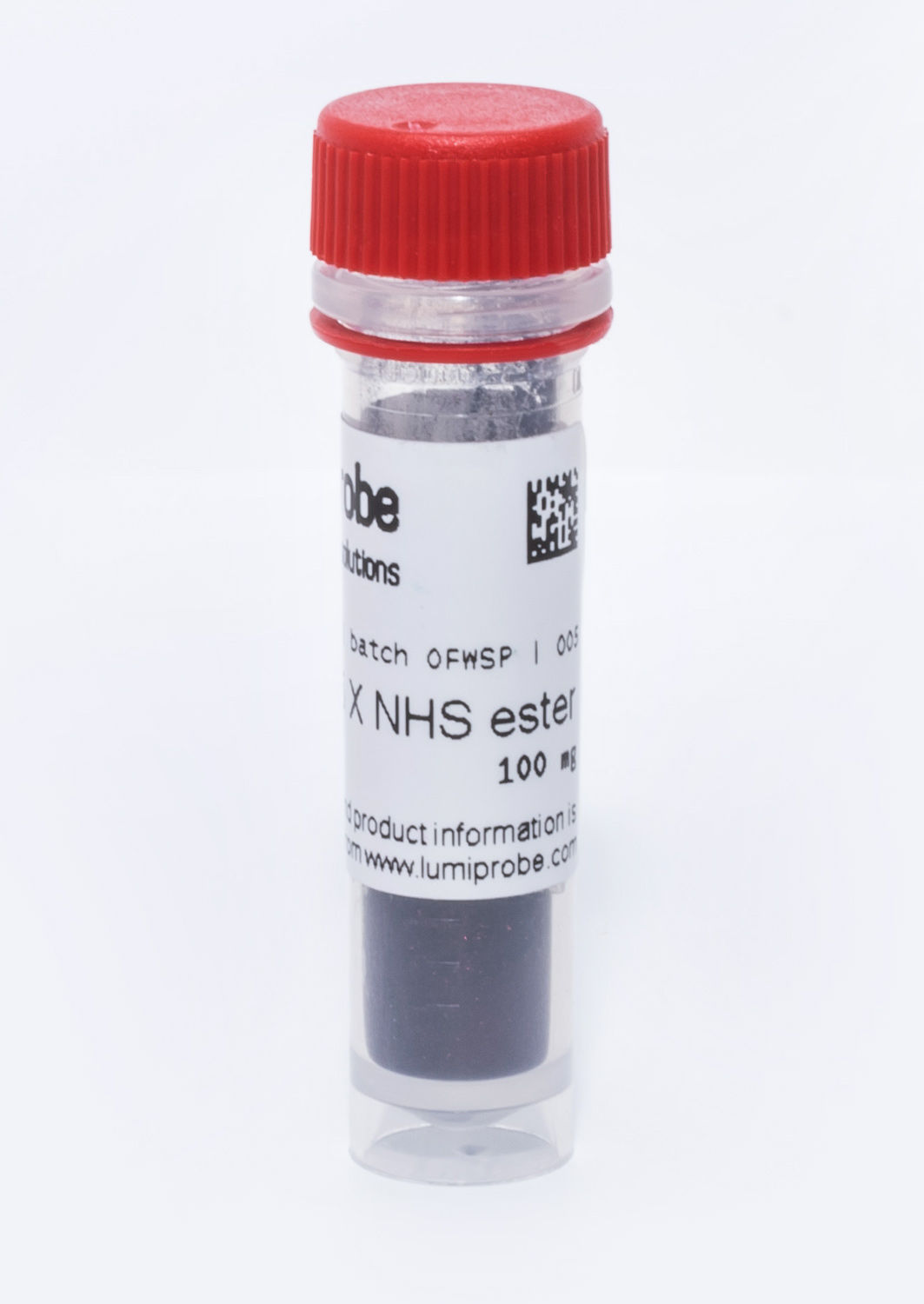 BDP® 650/665-X-NHS ester