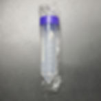 50 mL Centrifuge Tubes (Sterile, Individually Wrapped)