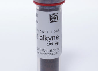 BDP® 630/650 alkyne