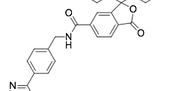 FAM tetrazine, 6-isomer