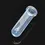 Thumbnail: 2 mL collection tubes for PuroSPIN™ MINI / NANO / MICRO Spin Columns