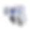Thumbnail: SeroPAL™ Electronic Serological Pipette Controller