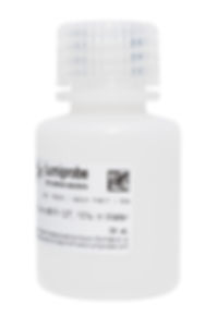 Pluronic® F-127