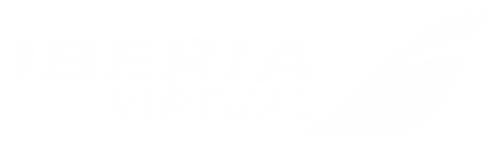 Iberia VA logo White.png