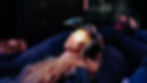 vlcsnap-2023-10-24-13h59m41s455.jpg