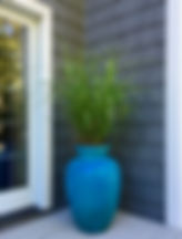 IMG_0134.jpeg