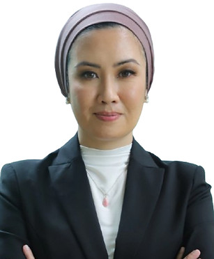 Shakira Teh Sharifuddin_edited.jpg