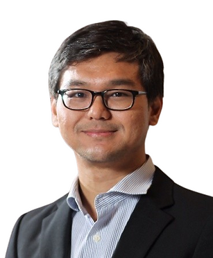 Faridq Ridzuan.png