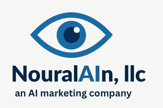 WhatsApp Image 2025-10-28 at 06.54.21_0cba2956.jpg