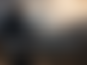 The Weight of Growth: Why God Develops Leaders Before He Elevates Them