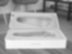 Form Impression Box