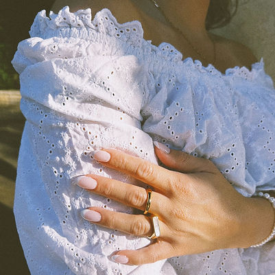 WhatsApp Image 2022-06-27 at 12.23_edited.jpg