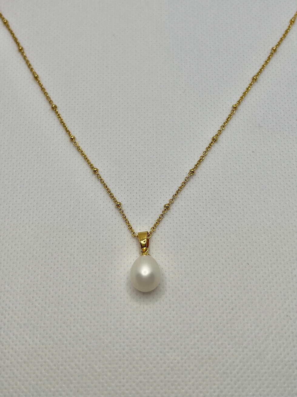 תמונה ממוזערת: Florence Necklace