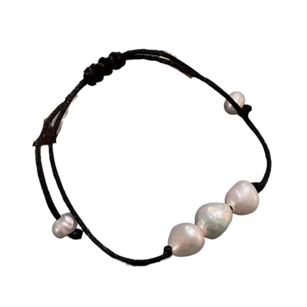 Roz Bracelet
