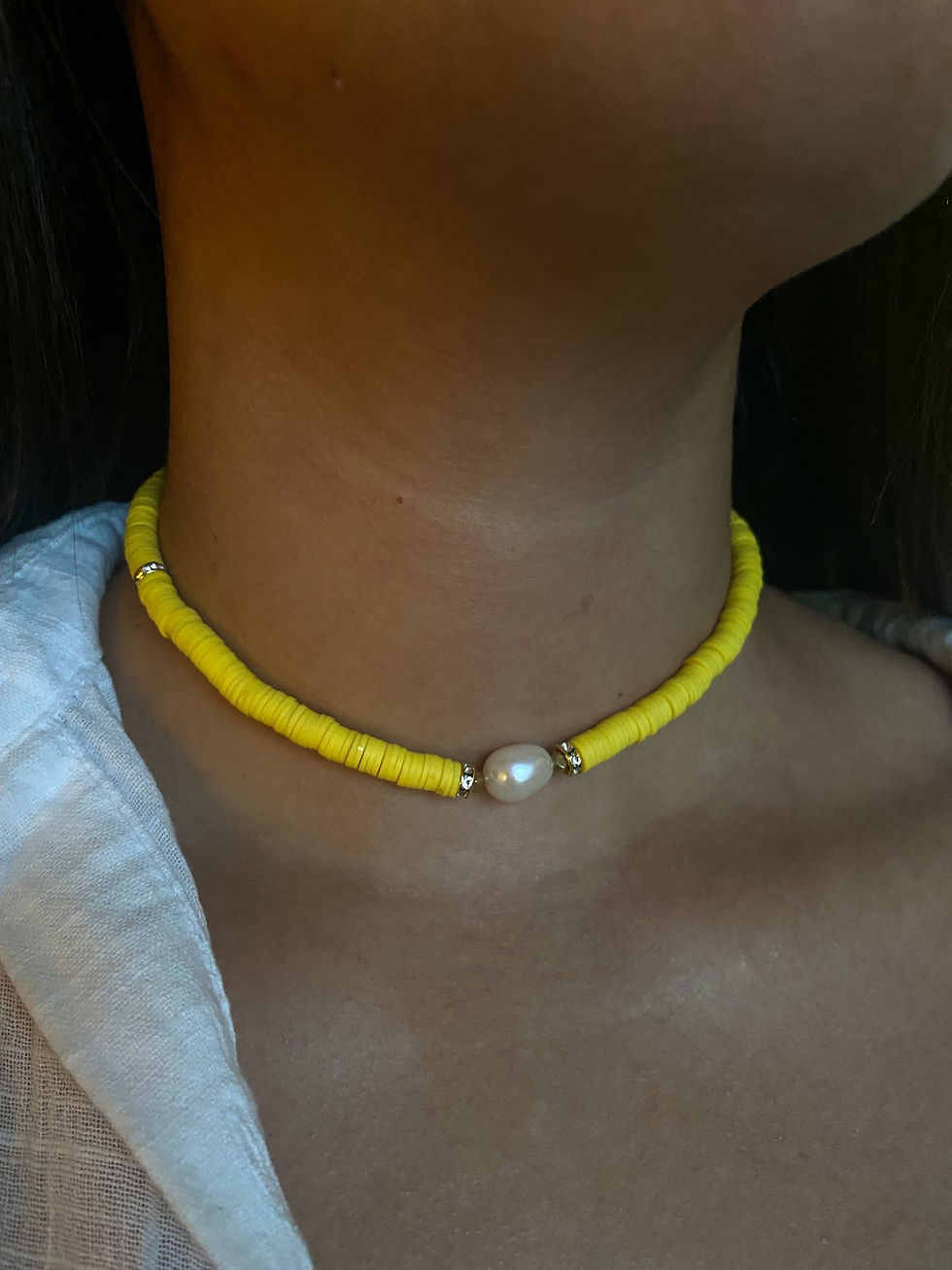 תמונה ממוזערת: California chocker