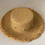 תמונה ממוזערת: Seashell Hat