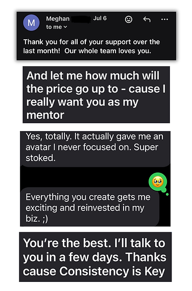 Untitled design-11.png