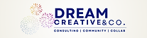 Googleheader DreamCreative&Co (1).png