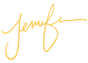 JenniferSignature (1)_edited_edited_edit