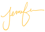 JenniferSignature (1)_edited_edited_edit