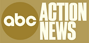 ABCActionNews_edited.png