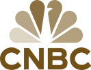 CNBC_2023_edited_edited.png