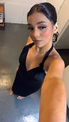 Izabella Cristina silva