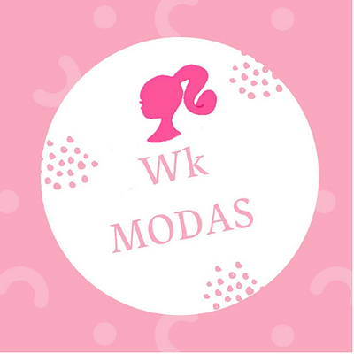 loho wkmodas.png