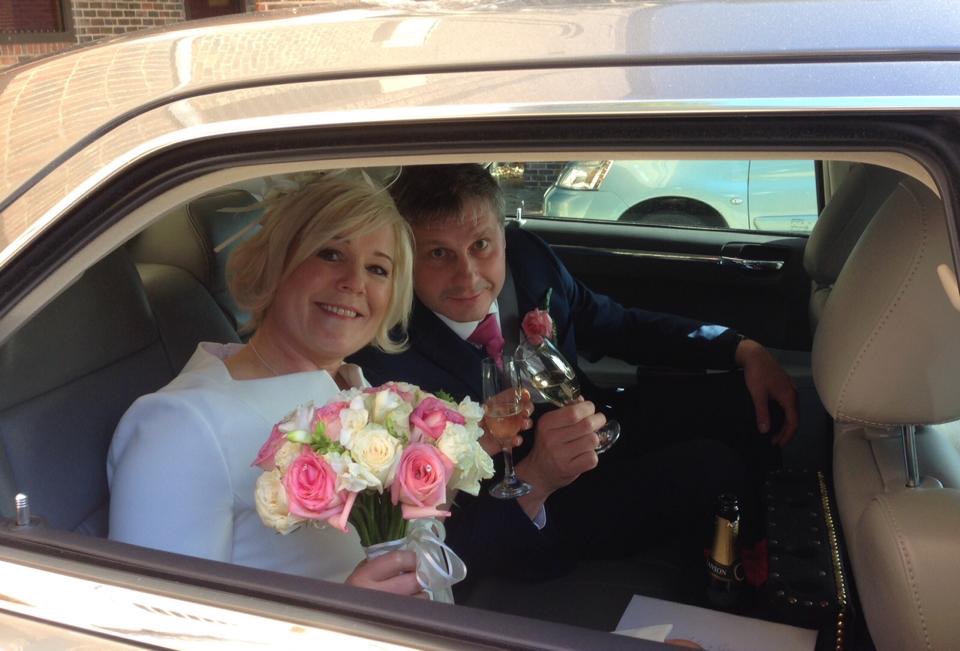 Minibus Hire Falkirk Falkirk Minibus Hire Class 1