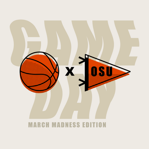 GameDay.png
