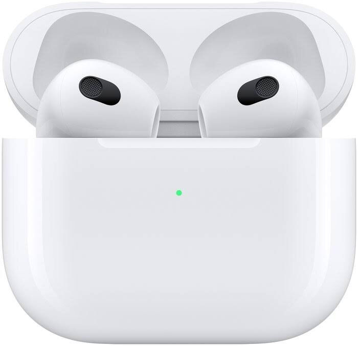AirPods 3 