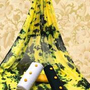 Thumbnail: Fancy Dress Material