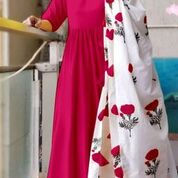 Thumbnail: Designer Dress