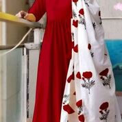 Thumbnail: Designer Dress