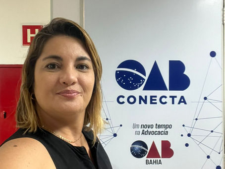 Pix errado e apropriação do valor: o que fazer quando o dinheiro cai na conta errada
