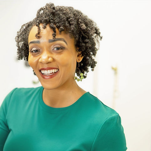 Dr PJ_ Cogency _edited_edited.jpg