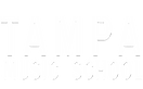 TMS copy.png