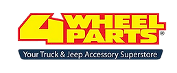 4WP.png