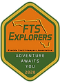 2024 Official FTS Explorers Logo.png