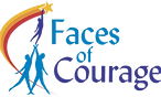 FacesCourage0 copy.png
