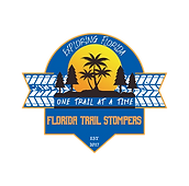 2020 FTS Trail Blue Logo FINAL.png